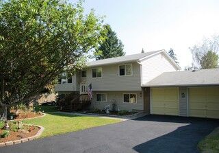 Property Photo:  3224  152nd  Street SW  WA 98087 