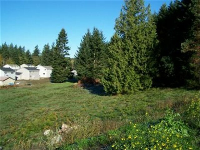 Property Photo:  1966 Elger Bay Rd  WA 98282 