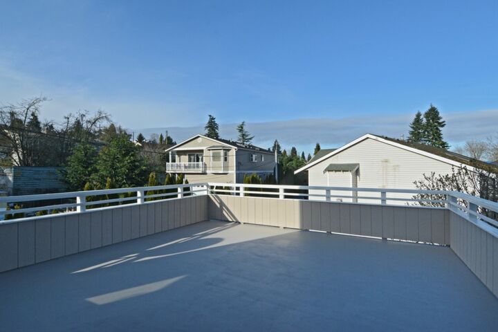 Property Photo:  10031 61st Ave S  WA 98178 