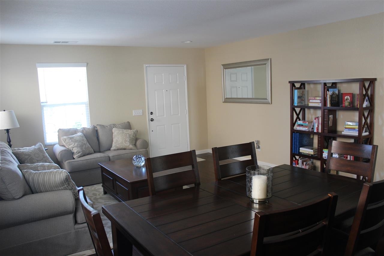 Property Photo: 311 Franciscan Way CA 92057