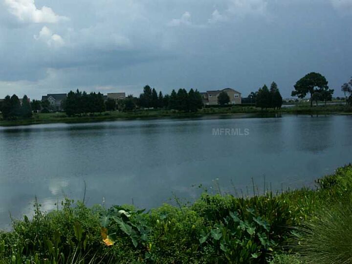 Property Photo:  14349 Bluebird Park Road  FL 34786 