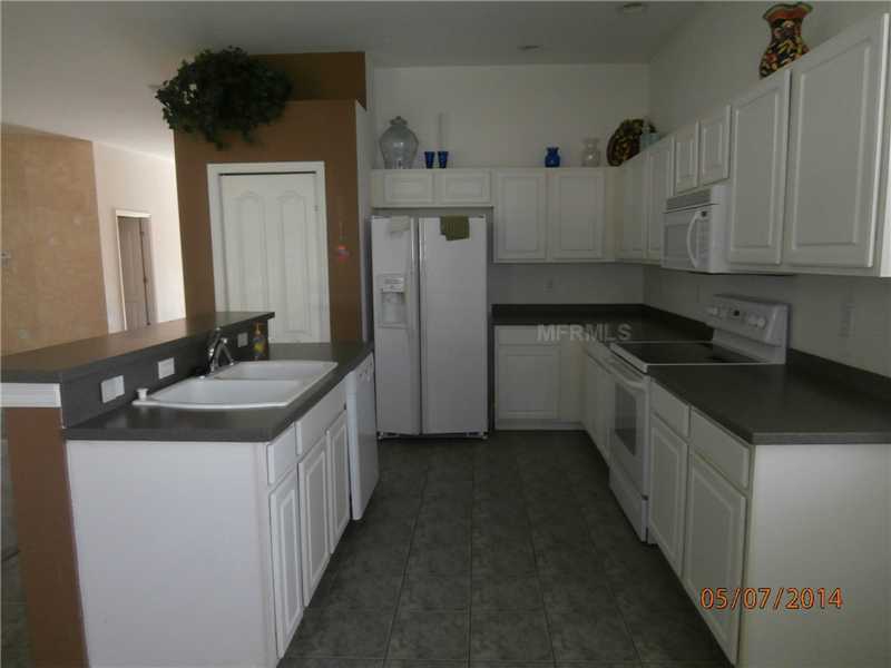 Property Photo: 8208 47th Street Circle E FL 34221