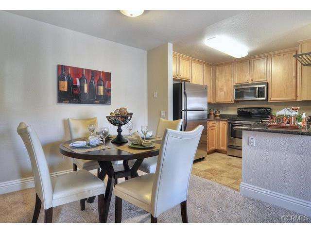 Property Photo:  2350 Del Mar Way 303  CA 92882 