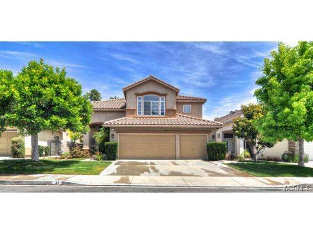 Property Photo: 23 Via Perico CA 92688