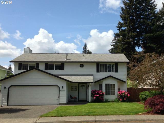 Property Photo:  4000 NE 155th Ave  WA 98682 