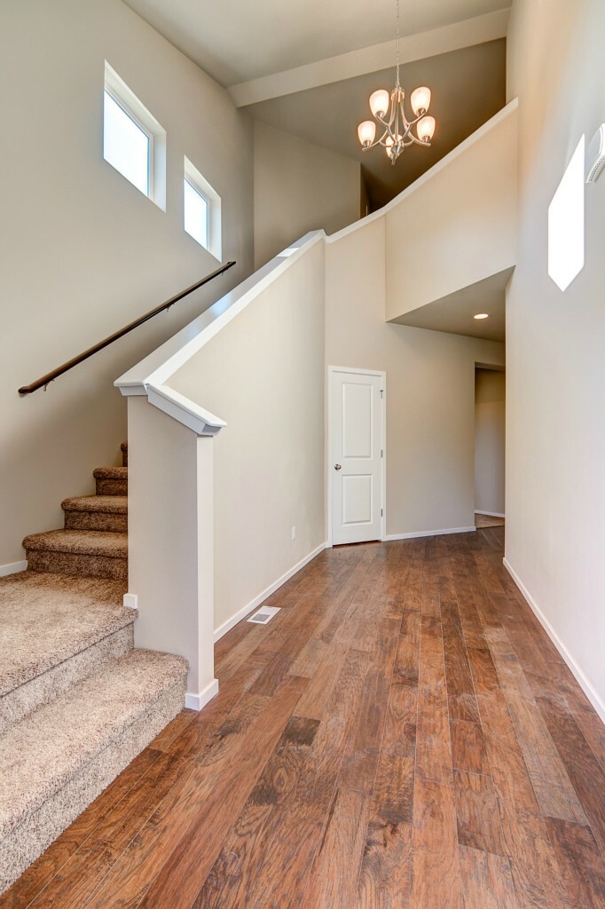 Property Photo: 4740 80th Dr NE WA 98270