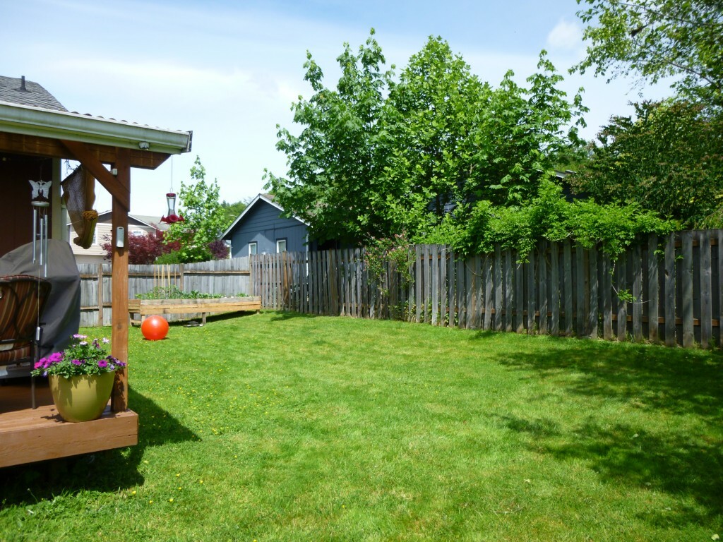 Property Photo:  6802 Highland View Dr  WA 98223 