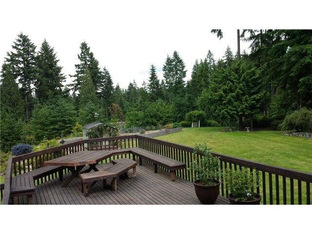 Property Photo: 21923 49 Ave SE WA 98021