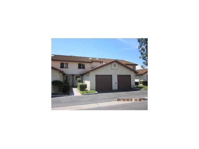 Property Photo:  5704 Camino Del Cielo 103  CA 92003 