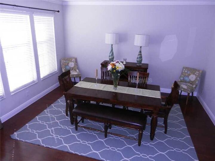 Property Photo:  5441 Baldwin Park Street  FL 32814 