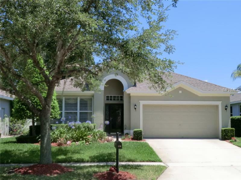 Property Photo:  120 Goshawk Terrace  FL 32708 