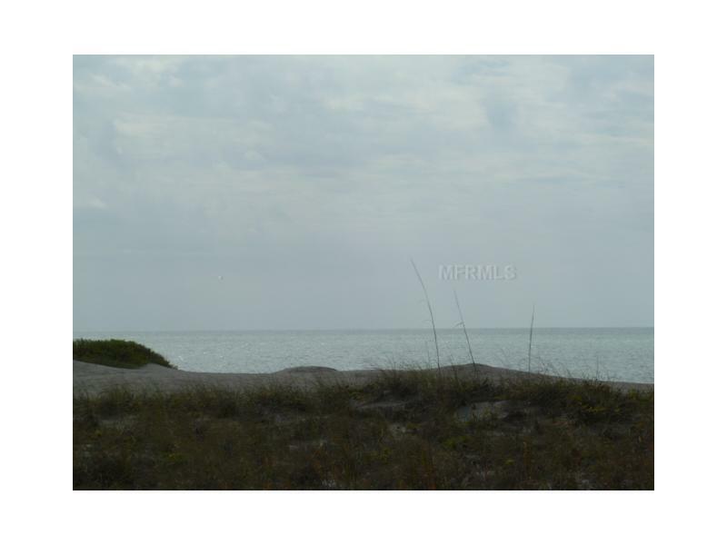 Property Photo:  1000 Tarpon Center Drive 104  FL 34285 