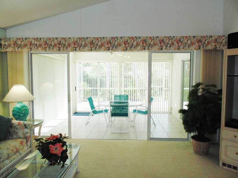Property Photo: 4436 Deer Trail Boulevard FL 34238