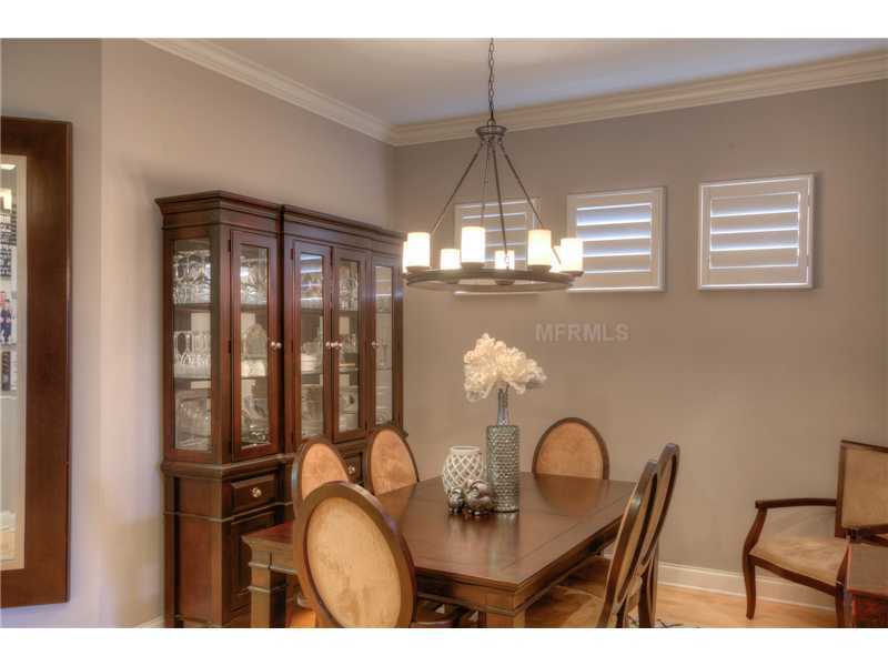 Property Photo:  14620 Chatsworth Manor Circle  FL 33626 