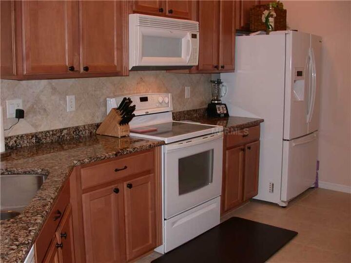 Property Photo: 11073 Batello Drive FL 34292