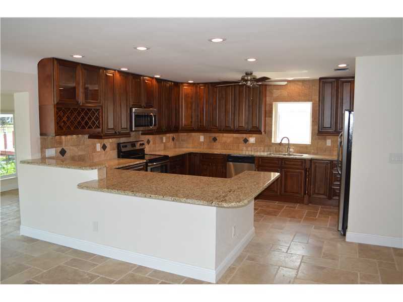 Property Photo: 7856 3rd Avenue S FL 33707
