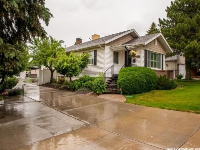 Address not disclosed  Salt Lake City UT 84109 photo