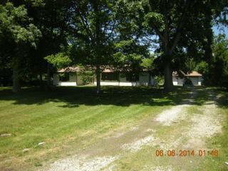 Property Photo: 886 Taylor Road OH 43230