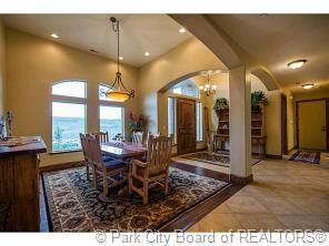 Property Photo:  7759 Susans Circle  UT 84098 