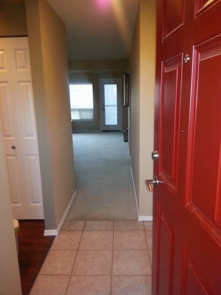 Property Photo: 14300 124th Ave NE D302 WA 98034