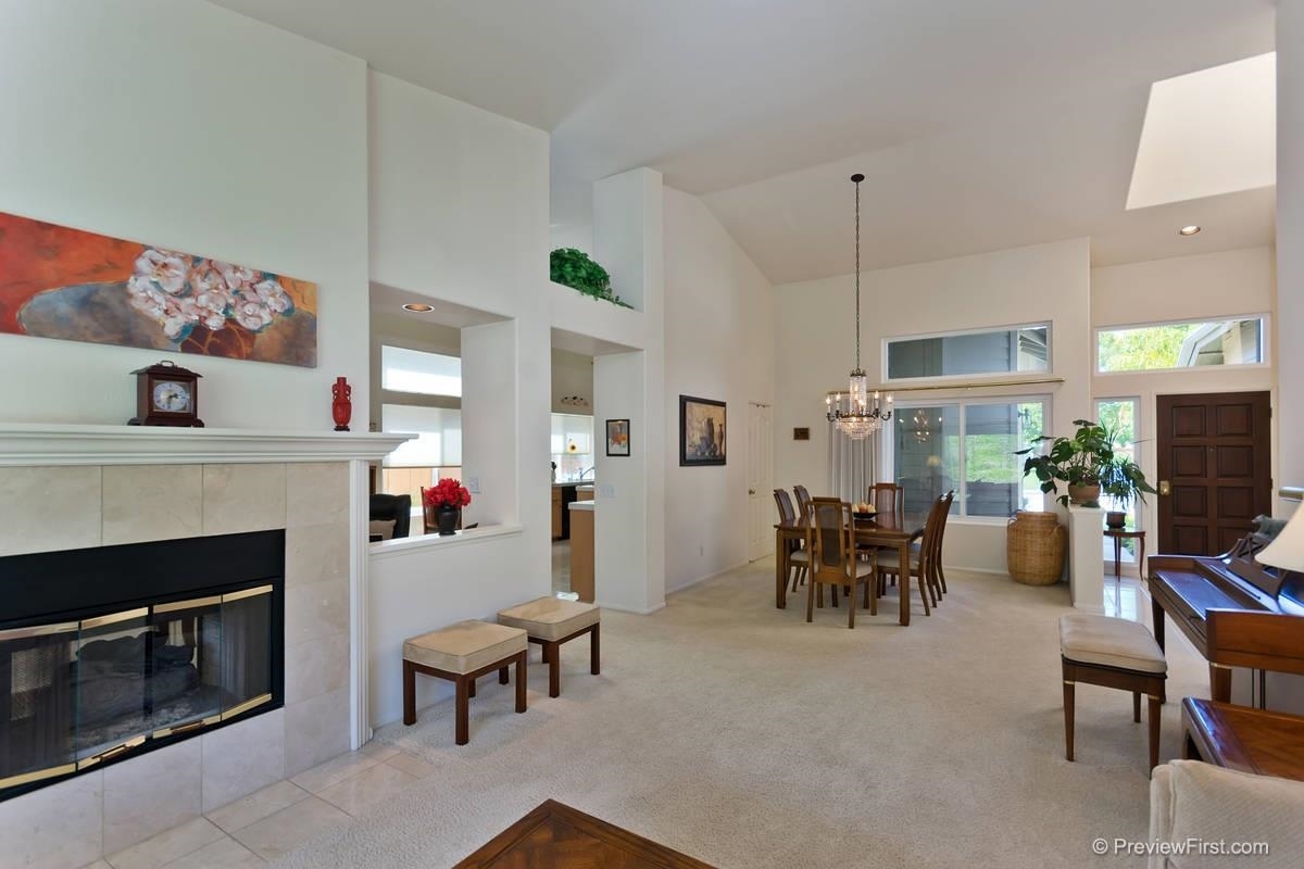 Property Photo:  1875 Orchard Wood Rd  CA 92024 