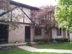 Property Photo:  2395 McCauley Court  OH 43220 