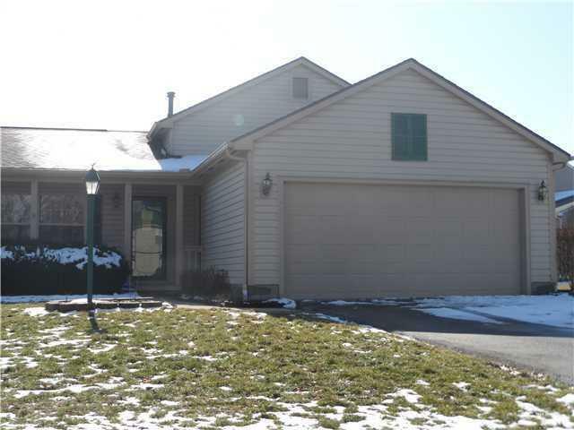 Property Photo: 3995 Southwest Boulevard OH 43123