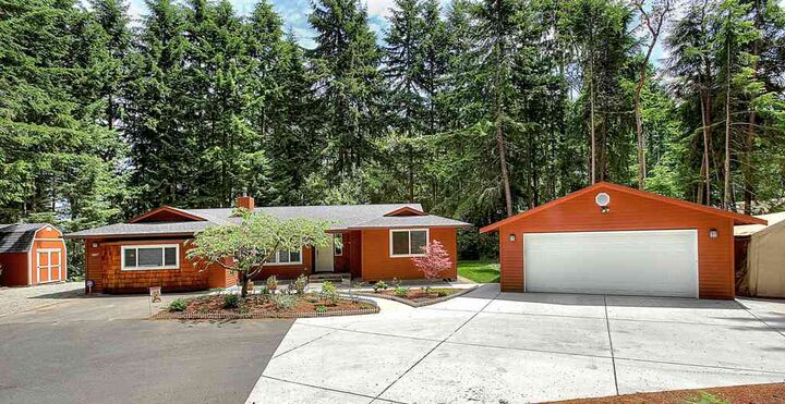 3307 19th Ave NW  Gig Harbor WA 98335 photo