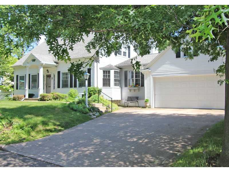 Property Photo:  205 W 42nd Street  PA 16508 