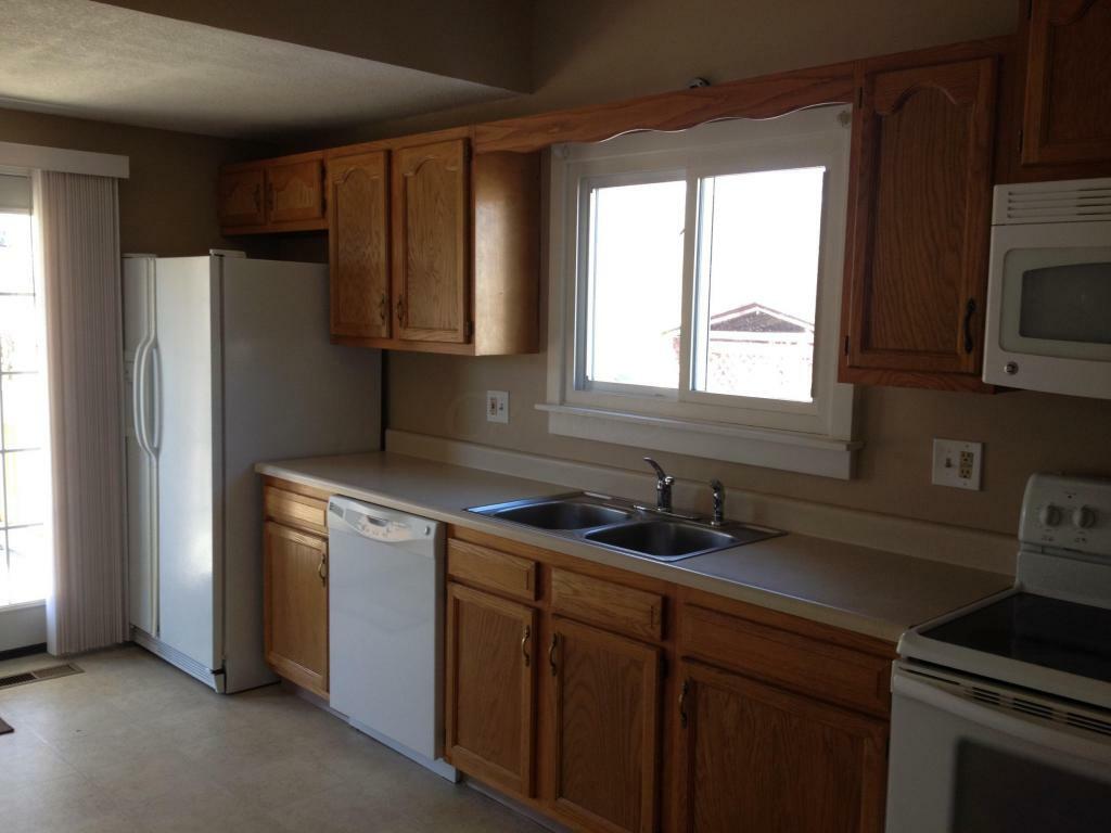 Property Photo: 437 Maple Avenue OH 43055