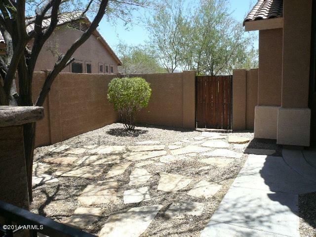 Property Photo:  17509 W Lavender Lane  AZ 85338 