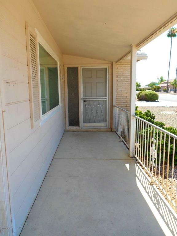 Property Photo:  10126 W Clair Drive  AZ 85351 