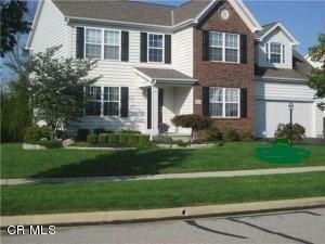 4281 Scioto Parkway  Powell OH 43065 photo