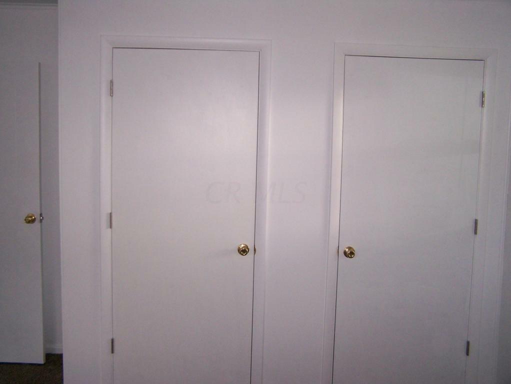 Property Photo: 60 S 25th Street OH 43055