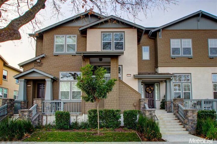 1624 D St  Sacramento CA 95814 photo