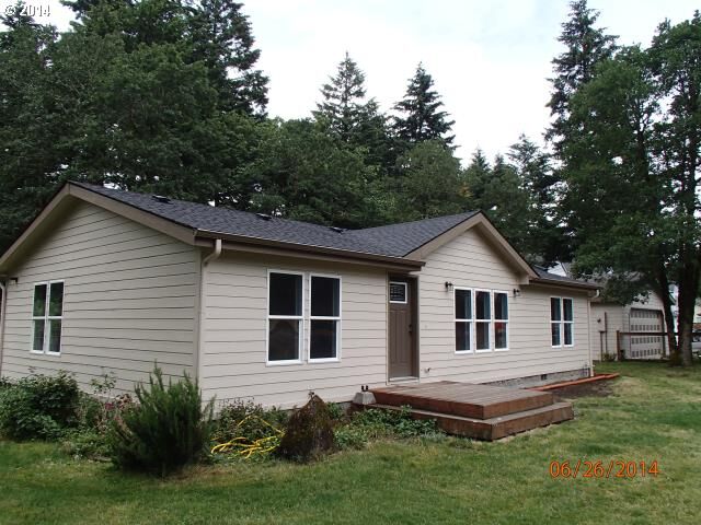 Property Photo:  21 Park Lane Pl  WA 98639 