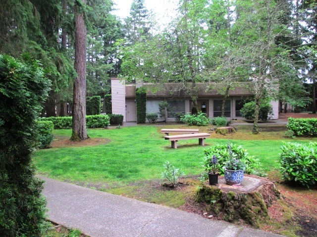 Property Photo: 8521 Zircon Dr SW 61 WA 98498
