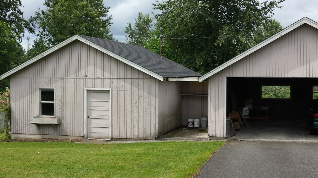 Property Photo:  9720 67 Ave NE  WA 98270 