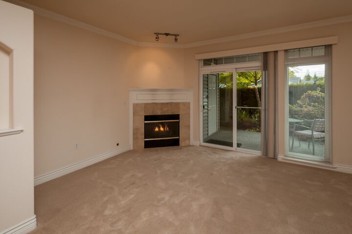 Property Photo:  4567 El Dorado Wy 120  WA 98226 