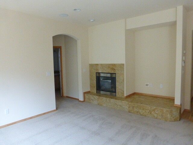 Property Photo: 20030 9th Place W WA 98036