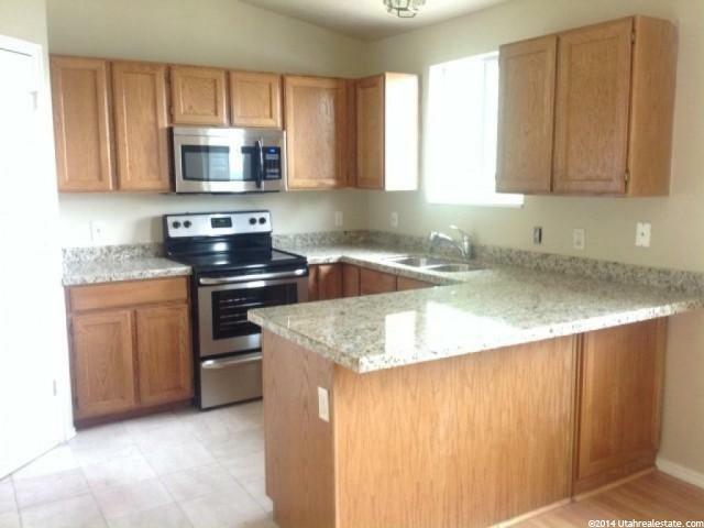 Property Photo: Address not disclosed UT 84120