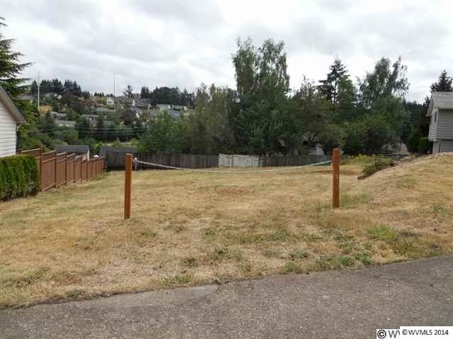 Property Photo:  3100 Glen Creek Dr  OR 97304 