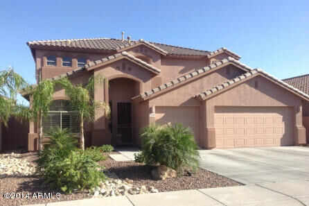 Property Photo:  7239 W Monte Cristo Avenue  AZ 85382 