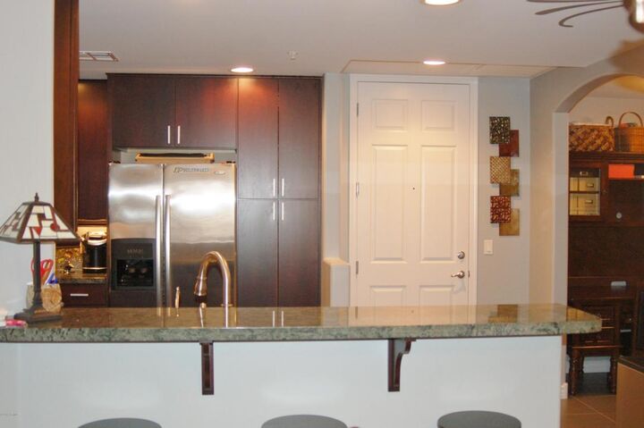 Property Photo: 5350 E Deer Valley Drive 3439 AZ 85054