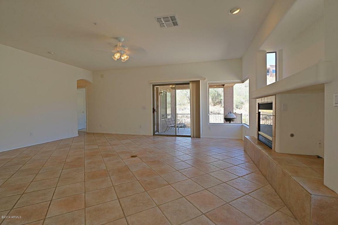 Property Photo:  13535 N Vista Del Lago Drive  AZ 85268 