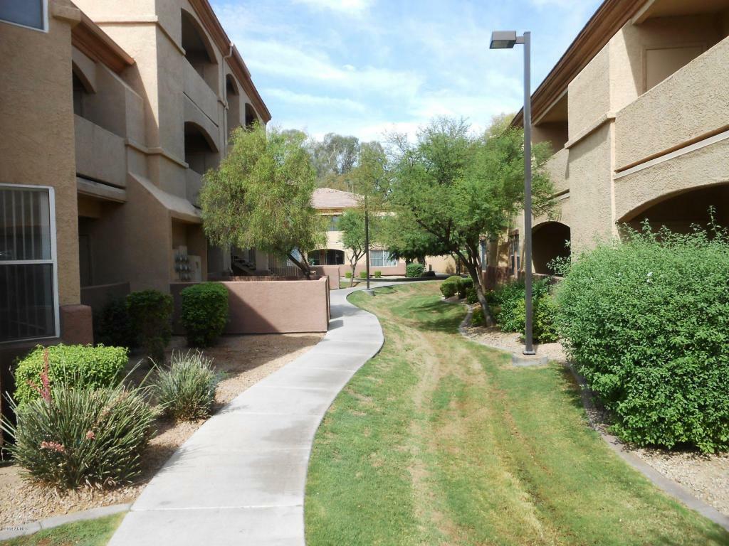 Property Photo:  2134 E Broadway Road 2068  AZ 85282 