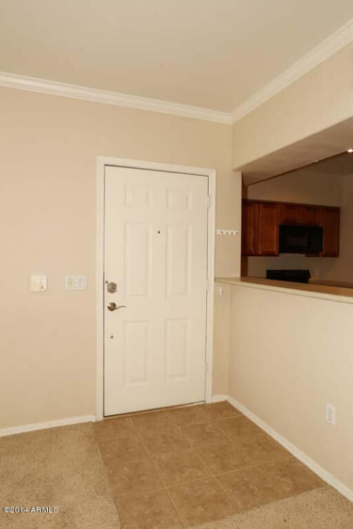 Property Photo: 15095 N Thompson Peak Parkway 2051 AZ 85260