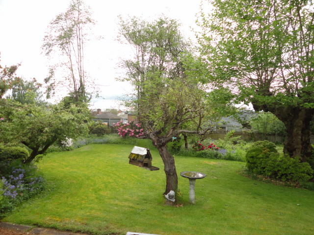 Property Photo: 217 K St NE WA 98002