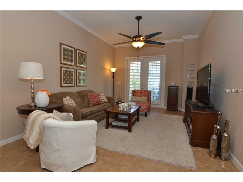 Property Photo:  4415 Ethan Lane 205  FL 32814 