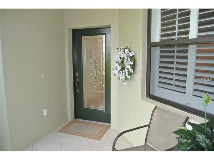 Property Photo: 1805 Batello Drive FL 34292